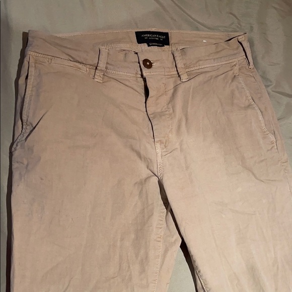 American Eagle Outfitters Pants - Picture 2 of 3